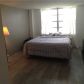 2780 NE 183 ST # 2009, North Miami Beach, FL 33160 ID:9968401