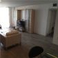 2780 NE 183 ST # 2009, North Miami Beach, FL 33160 ID:9968398