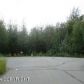 10626 E Talking Man Drive, Palmer, AK 99645 ID:10071210