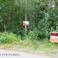 10626 E Talking Man Drive, Palmer, AK 99645 ID:10071211