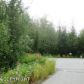 10626 E Talking Man Drive, Palmer, AK 99645 ID:10071212