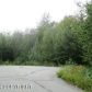 10626 E Talking Man Drive, Palmer, AK 99645 ID:10071213