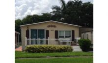 5211 SW 30 WY Fort Lauderdale, FL 33312