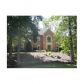 630 Westhollow Court, Roswell, GA 30075 ID:10098846