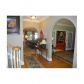 630 Westhollow Court, Roswell, GA 30075 ID:10098848