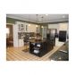 630 Westhollow Court, Roswell, GA 30075 ID:10098852