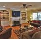 426 Superior Avenue, Decatur, GA 30030 ID:8405589