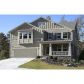 5660 Stonegrove Overlook, Duluth, GA 30097 ID:9804232