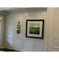 5660 Stonegrove Overlook, Duluth, GA 30097 ID:9804233