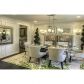 5660 Stonegrove Overlook, Duluth, GA 30097 ID:9804234