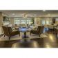 5660 Stonegrove Overlook, Duluth, GA 30097 ID:9804235