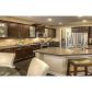 5660 Stonegrove Overlook, Duluth, GA 30097 ID:9804236