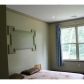 5660 Stonegrove Overlook, Duluth, GA 30097 ID:9804237