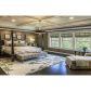 5660 Stonegrove Overlook, Duluth, GA 30097 ID:9804238