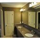 5660 Stonegrove Overlook, Duluth, GA 30097 ID:9804239