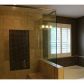 5660 Stonegrove Overlook, Duluth, GA 30097 ID:9804240