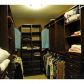 5660 Stonegrove Overlook, Duluth, GA 30097 ID:9804241