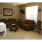 1803 NW 78 WY, Hollywood, FL 33024 ID:9925101