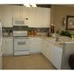 1803 NW 78 WY, Hollywood, FL 33024 ID:9925103