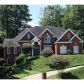 810 Fawn Meadow Court, Roswell, GA 30075 ID:10172145