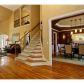 810 Fawn Meadow Court, Roswell, GA 30075 ID:10172146