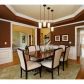 810 Fawn Meadow Court, Roswell, GA 30075 ID:10172147