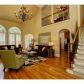 810 Fawn Meadow Court, Roswell, GA 30075 ID:10172148