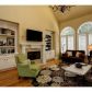 810 Fawn Meadow Court, Roswell, GA 30075 ID:10172149