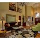 810 Fawn Meadow Court, Roswell, GA 30075 ID:10172150