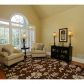 810 Fawn Meadow Court, Roswell, GA 30075 ID:10172151