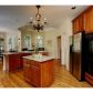 810 Fawn Meadow Court, Roswell, GA 30075 ID:10172152