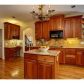 810 Fawn Meadow Court, Roswell, GA 30075 ID:10172153