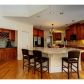 810 Fawn Meadow Court, Roswell, GA 30075 ID:10172154