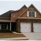 6086 Brookhaven Circle Drive, Duluth, GA 30097 ID:10172165