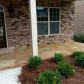 6086 Brookhaven Circle Drive, Duluth, GA 30097 ID:10172166