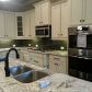 6086 Brookhaven Circle Drive, Duluth, GA 30097 ID:10172167