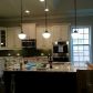 6086 Brookhaven Circle Drive, Duluth, GA 30097 ID:10172168