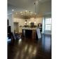 6086 Brookhaven Circle Drive, Duluth, GA 30097 ID:10172169