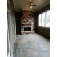 6086 Brookhaven Circle Drive, Duluth, GA 30097 ID:10172172