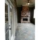 6086 Brookhaven Circle Drive, Duluth, GA 30097 ID:10172174