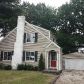 514 Fairlawn Ave SW, Massillon, OH 44646 ID:10194329