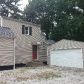 514 Fairlawn Ave SW, Massillon, OH 44646 ID:10194332