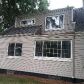 514 Fairlawn Ave SW, Massillon, OH 44646 ID:10194334