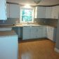 514 Fairlawn Ave SW, Massillon, OH 44646 ID:10194335