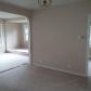 514 Fairlawn Ave SW, Massillon, OH 44646 ID:10194336