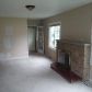 514 Fairlawn Ave SW, Massillon, OH 44646 ID:10194337