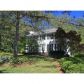 4751 Kelley Court Se, Mableton, GA 30126 ID:9822666