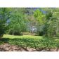 4751 Kelley Court Se, Mableton, GA 30126 ID:9822667