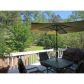 4751 Kelley Court Se, Mableton, GA 30126 ID:9822668