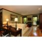 4751 Kelley Court Se, Mableton, GA 30126 ID:9822670